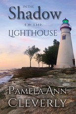 In The Shadow Of The Lighthouse
