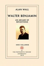 Walter Benjamin