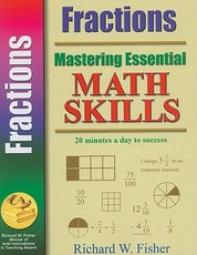 Mastering Essential Math Skills