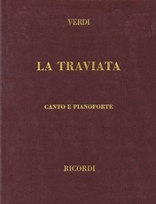 La Traviata