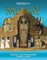 Inside Out Egyptian Mummy