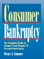 Consumer Bankruptcy