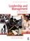 Leadership and Management for HR Professionals