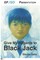 Give My Regards to Black Jack - Ep.120 Presentation (English version)