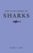 The Little Book of Sharks