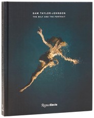 Sam Taylor-Johnson: The Self and the Portrait
