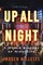 Up All Night