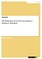 HR Marketing. From Job Advertising to Employer Branding