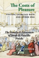 The Costs of Pleasure