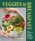 Veggies for Breakfast