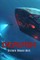 Devilfish
