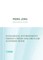 Ecological Environment Design Under the Circular Economy Mode