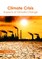 Climate Crisis: Impacts of Climate Change