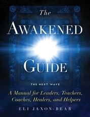 The Awakened Guide