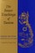 The Inner Teachings of Taoism