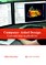 Computer-Aided Design: Concepts and Applications