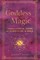 Goddess Magic