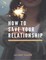 How to Save Your Relationship
