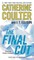 The Final Cut