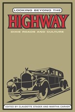 Looking Beyond the Highway