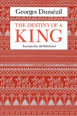 The Destiny of a King