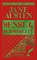 Sense and Sensibility