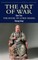 The Art of War / The Book of Lord Shang