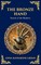 The Bronze Hand