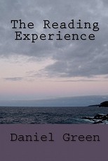 The Reading Experience