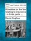 A treatise on the law relating to insurance