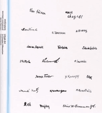 Litvakų dailė privačiose Lietuvos kolekcijose