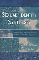 Sexual Identity Synthesis