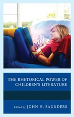 The Rhetorical Power of Children's Literature