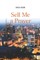 Sell Me a Prayer