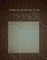 Compilers: Pearson New International Edition