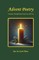Advent Poetry