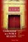 Confucianism as a World Religion
