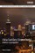 Koehn, P: China Confronts Climate Change