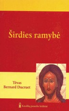 Širdies ramybė