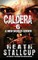 Caldera 6