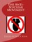 The Anti-Nuclear Movement