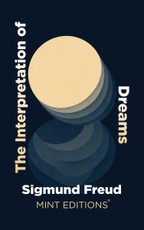 The Interpretation of Dreams