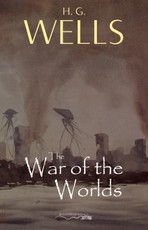 War of the Worlds