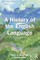 A History of the English Language
