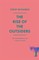 The Rise of the Outsiders