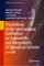 Proceedings of the International Conference on Symmetries and Integrability of Dynamical Systems