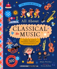 The Sound Museum: Classical Music