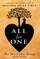 All for One