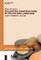 Evaluative Constructions in Italian Sign Language (Lis)