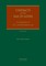 Contracts for the Sale of Goods